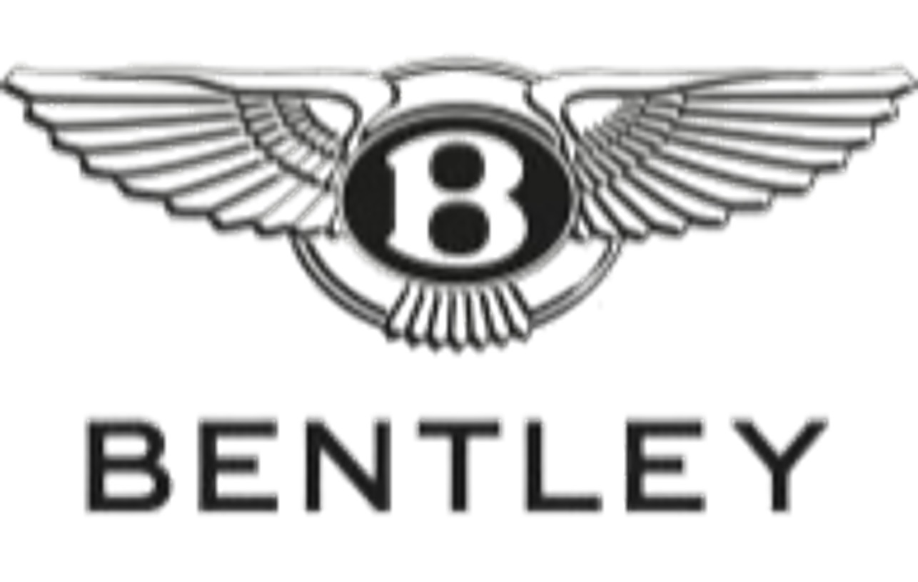 Bentley
